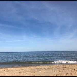 Meet your Posher, Caleb